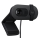 Logitech BRIO 100 grafit - 1172736 - zdjęcie 5